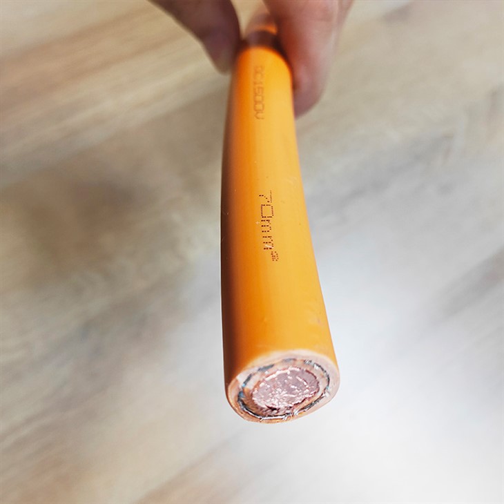 Electric Vehicle Wire suppliers