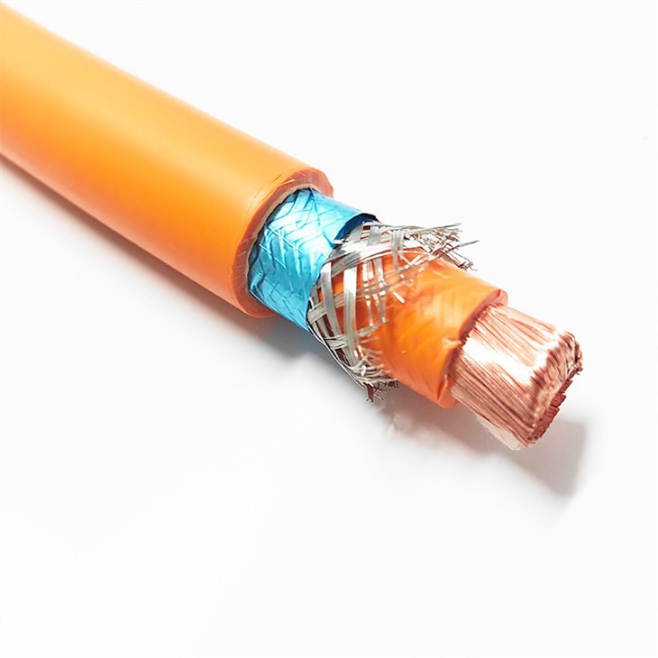 Electric Vehicle Wire suppliers